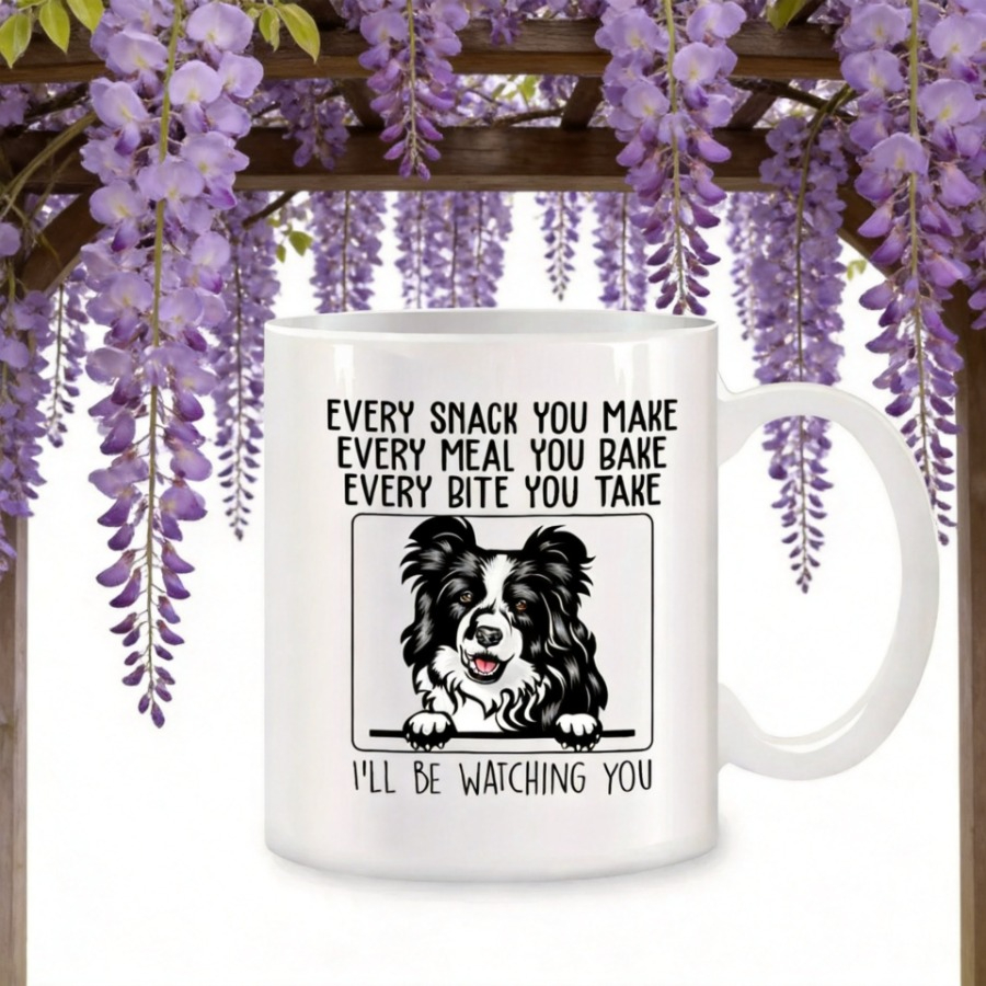 Luxury Watch Makes - Tazas y Jarras de Café de