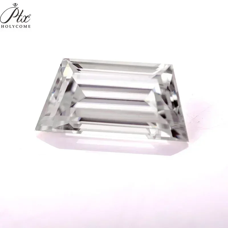 Luxury Watch Makes - 100% Real D Color VVS1 bisel
