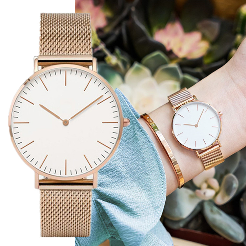 Luxury Watch Green - Relojes de lujo de marca superior,