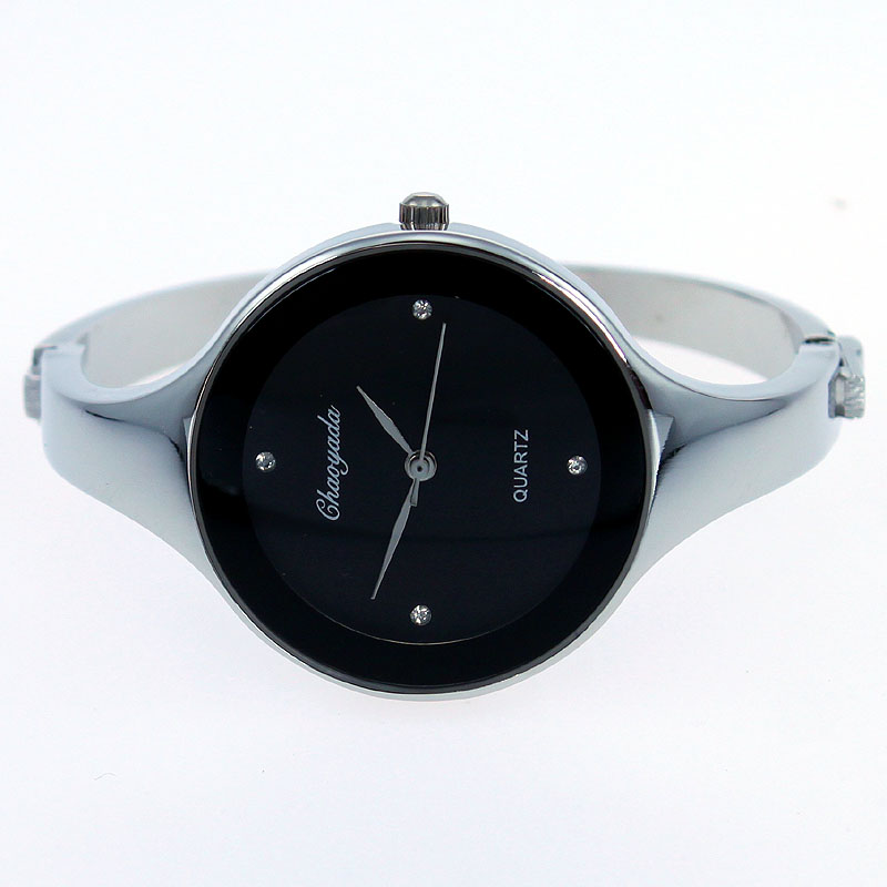 Lux Watch - Nuevo Reloj de pulsera para Mujer,