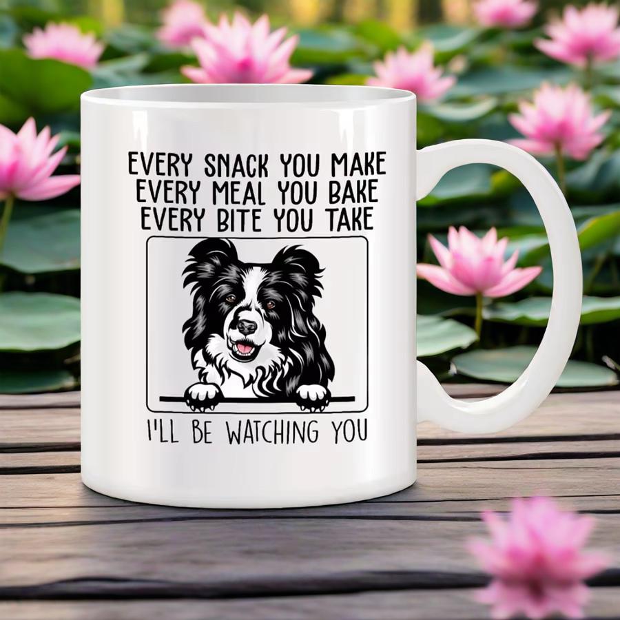 Tazas y Jarras de Café de Lujo - Luxury Watch Makes reseña y precio