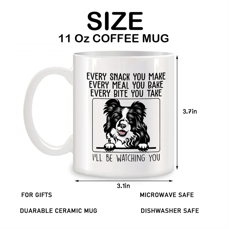 Tazas y Jarras de Café de Lujo - Luxury Watch Makes reseña y precio