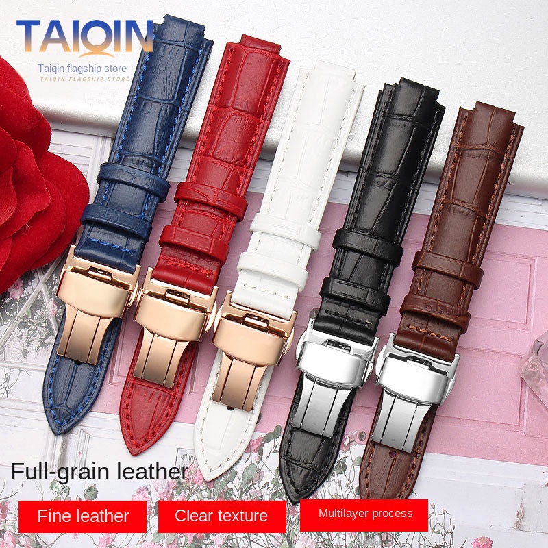 14-8mm 16-8mm 18-11mm 20-12mm  - Luxury Watch Engraving reseña y precio