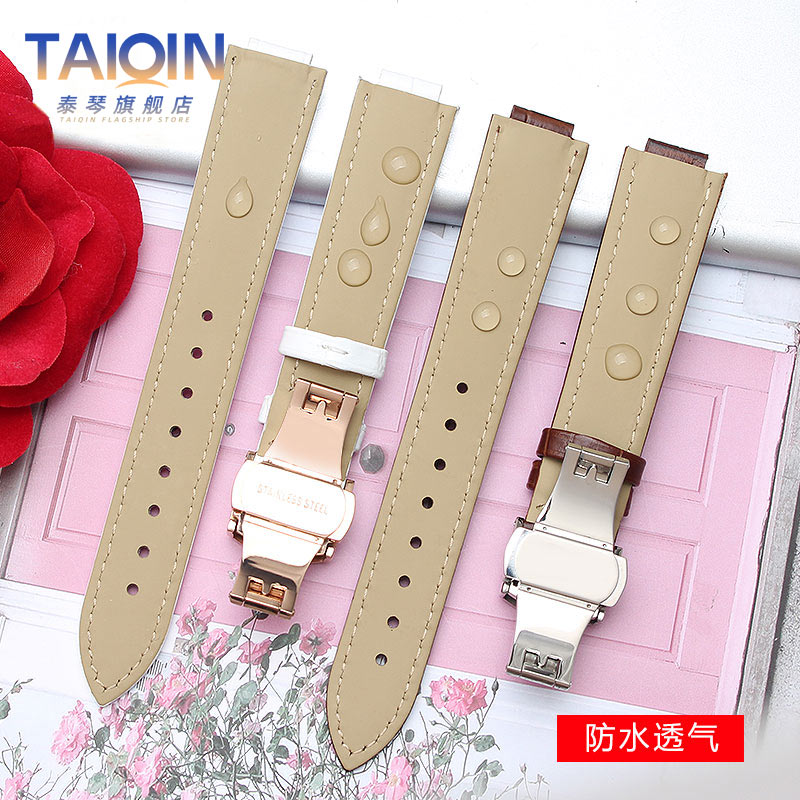 14-8mm 16-8mm 18-11mm 20-12mm  - Luxury Watch Engraving reseña y precio