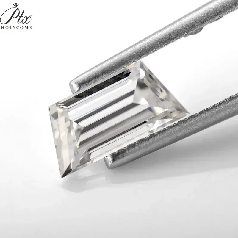 100% Real D Color VVS1 bisel d - Luxury Watch Makes reseña y precio