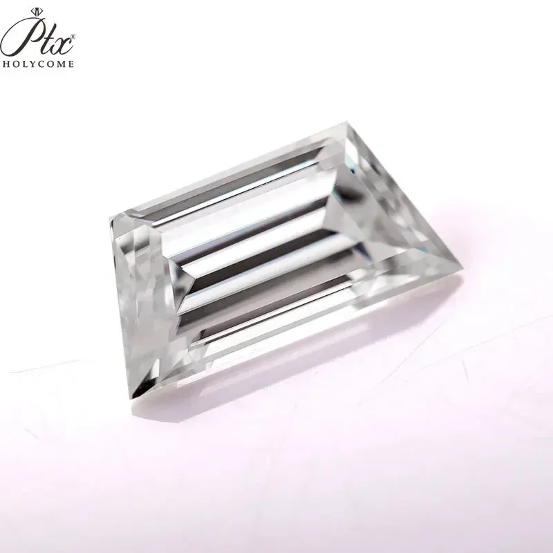 100% Real D Color VVS1 bisel d - Luxury Watch Makes reseña y precio