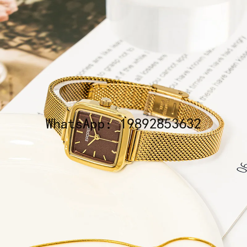 Reloj X-14, Diseño Exclusivo,  - Luxury Watch Events reseña y precio