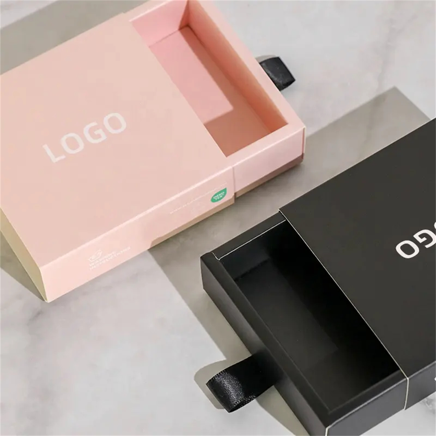 Caja rígida de lujo personaliz - Luxury Watch Events reseña y precio