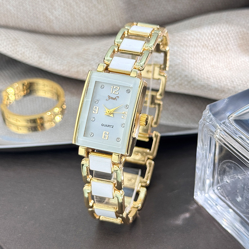 Reloj de Moda para Mujer, Vers - Lux Watch reseña y precio