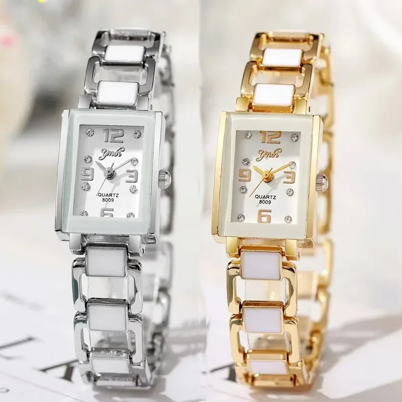 Reloj de Moda para Mujer, Vers - Lux Watch reseña y precio