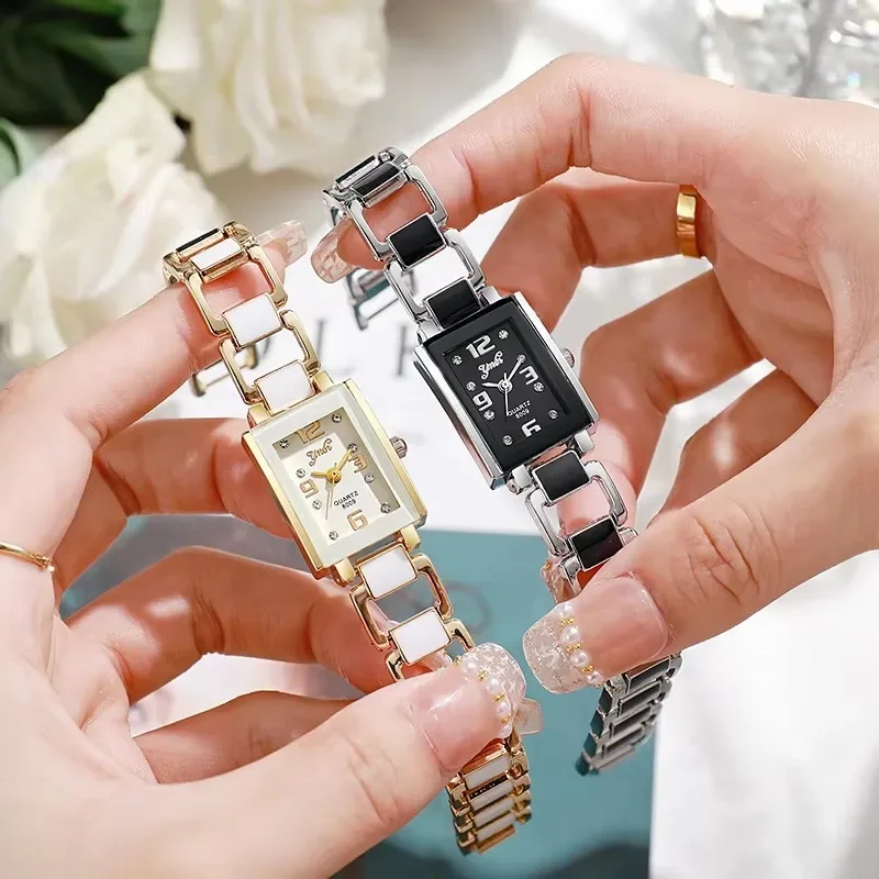 Reloj de Moda para Mujer, Vers - Lux Watch reseña y precio