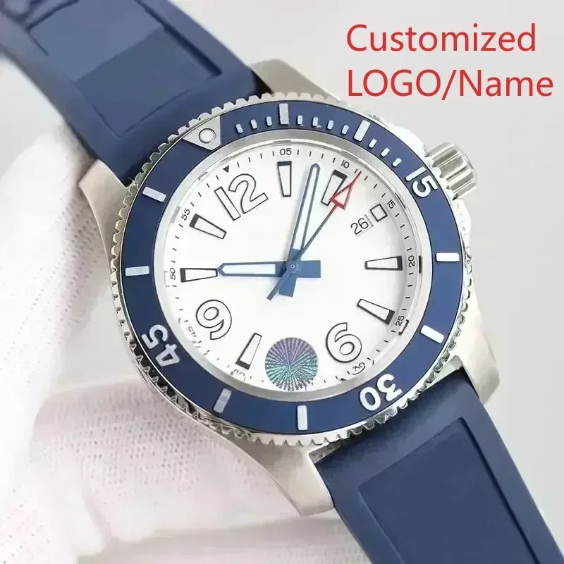 Reloj Personalizado A11 Store, - Luxury Watch Black reseña y precio