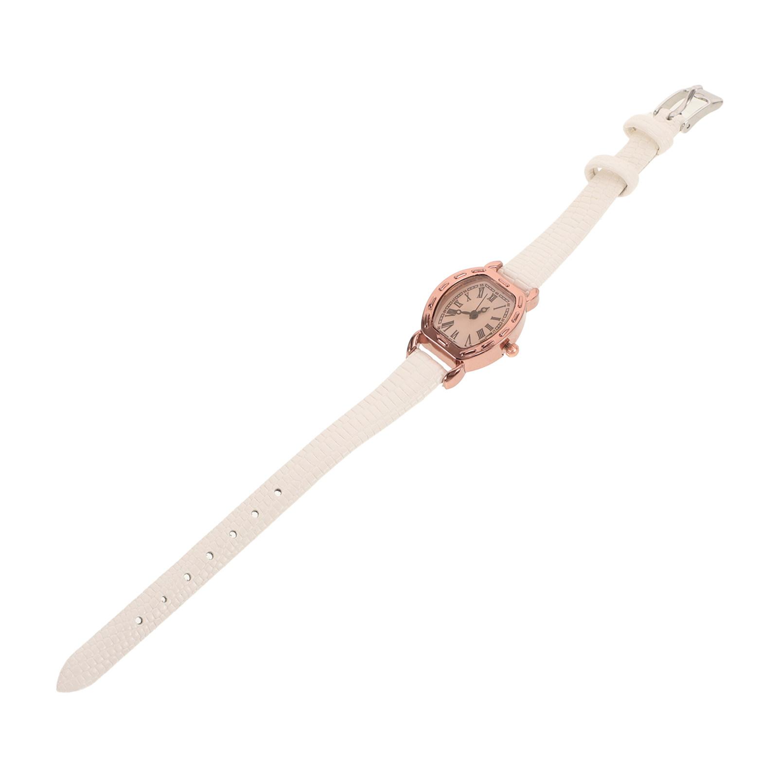 Reloj de Cuarzo Elegante para  - Luxury Watch Events reseña y precio