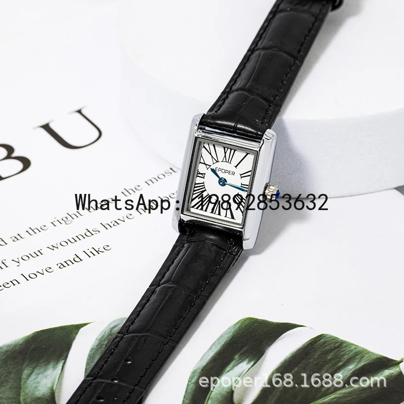Reloj de Mujer X-14 Clásico, S - Luxury Watch Events reseña y precio
