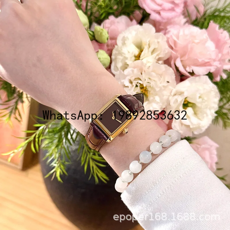 Reloj de Mujer X-14 Clásico, S - Luxury Watch Events reseña y precio