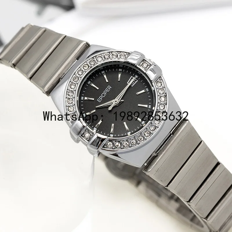 Reloj de Mujer X-14, Diseño de - Luxury Watch Events reseña y precio
