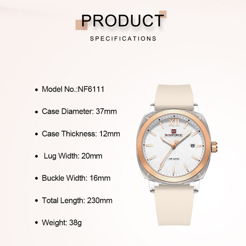 Reloj de Cuarzo Creativo para  - Luxury Watch Black reseña y precio
