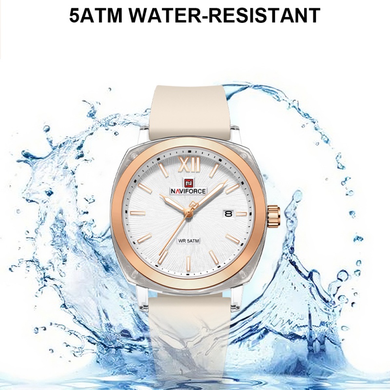 Reloj de Cuarzo Creativo para  - Luxury Watch Black reseña y precio