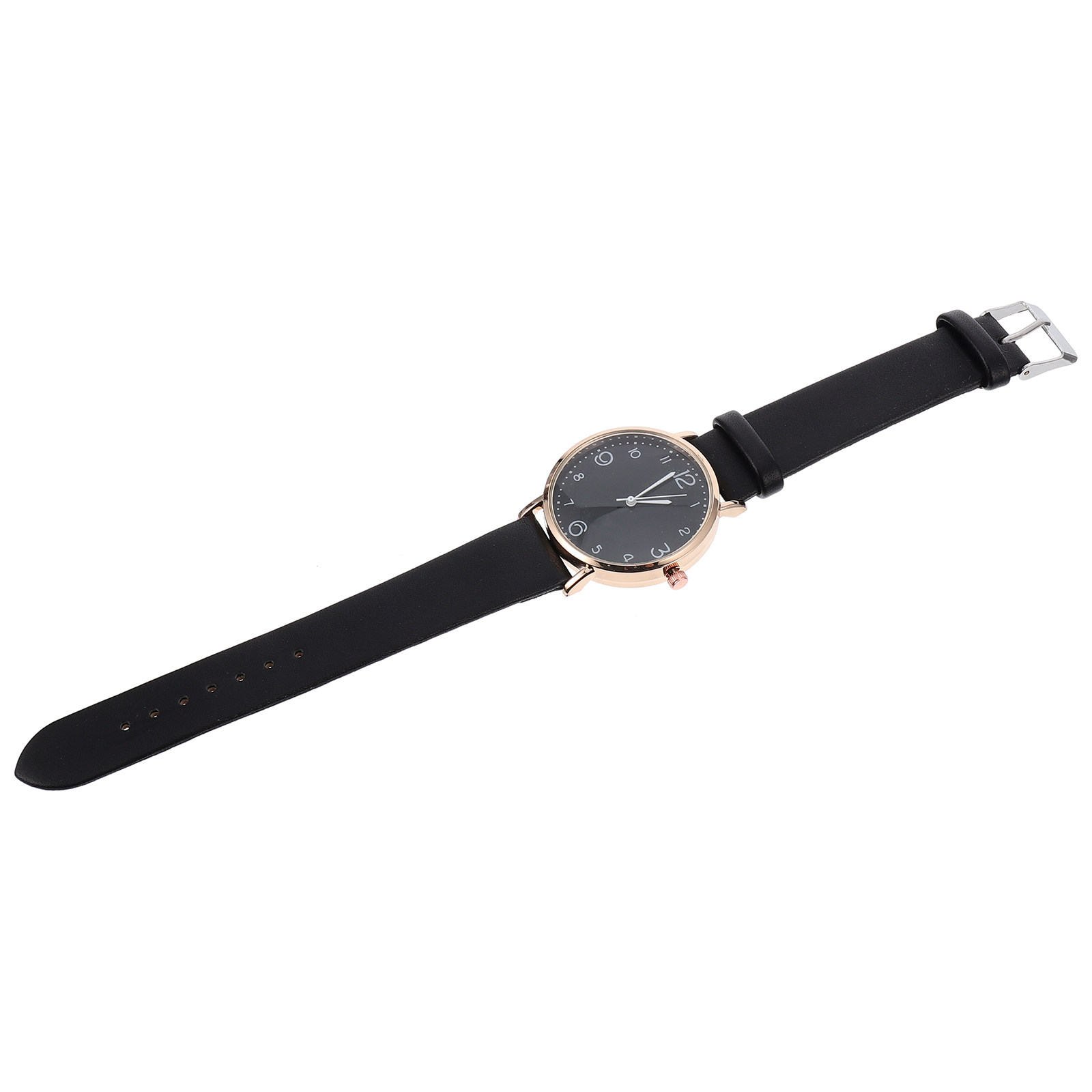 Reloj clásico con correa para  - Luxury Watch Events reseña y precio