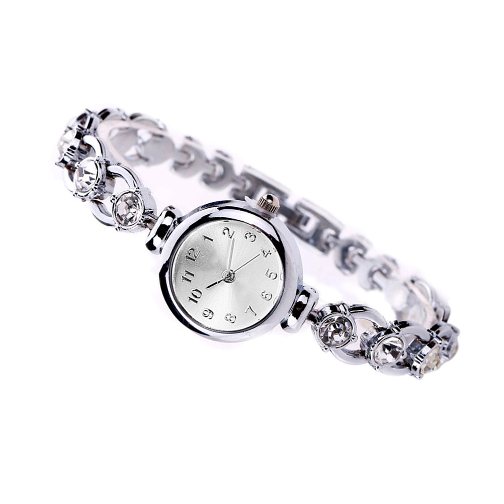 Reloj de pulsera de lujo para  - Luxury Watch Events reseña y precio