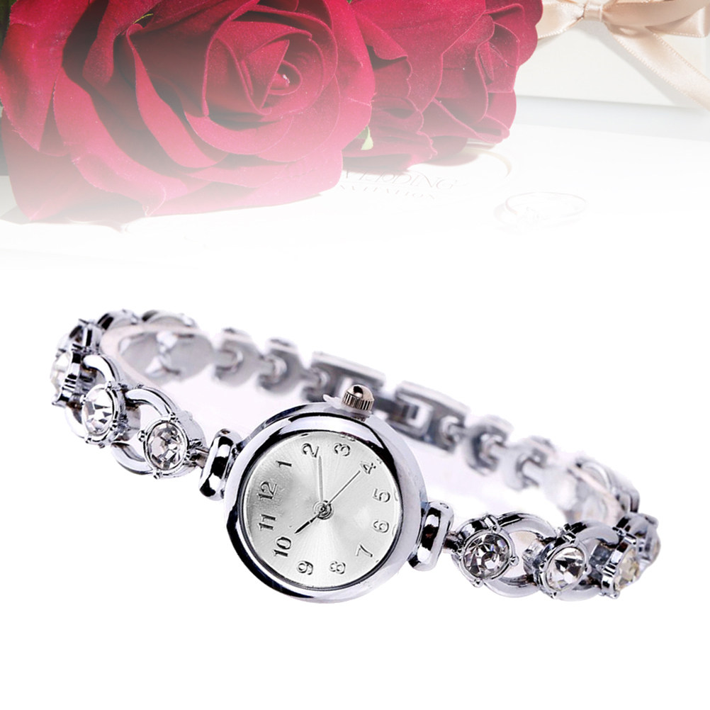 Reloj de pulsera de lujo para  - Luxury Watch Events reseña y precio
