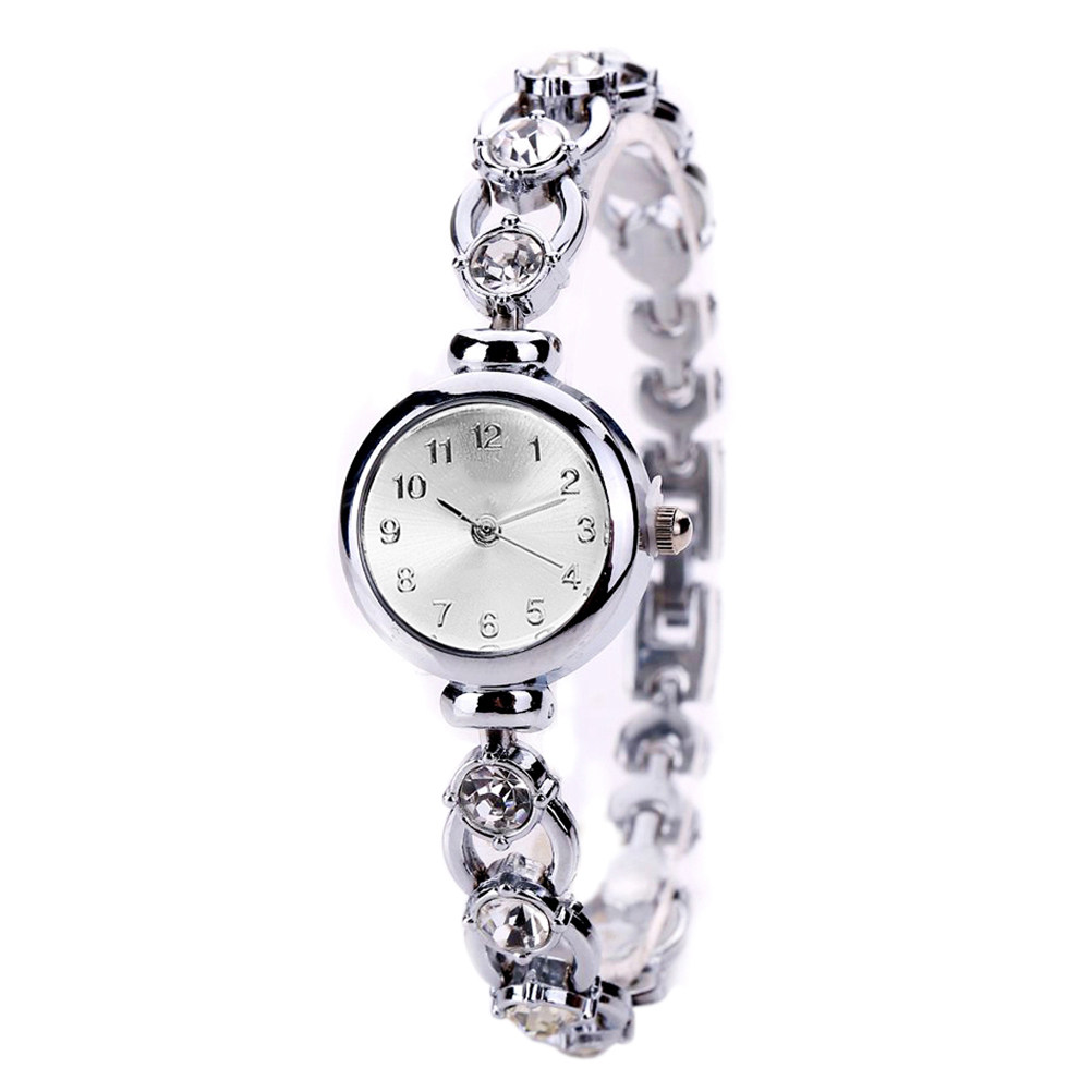 Reloj de pulsera de lujo para  - Luxury Watch Events reseña y precio