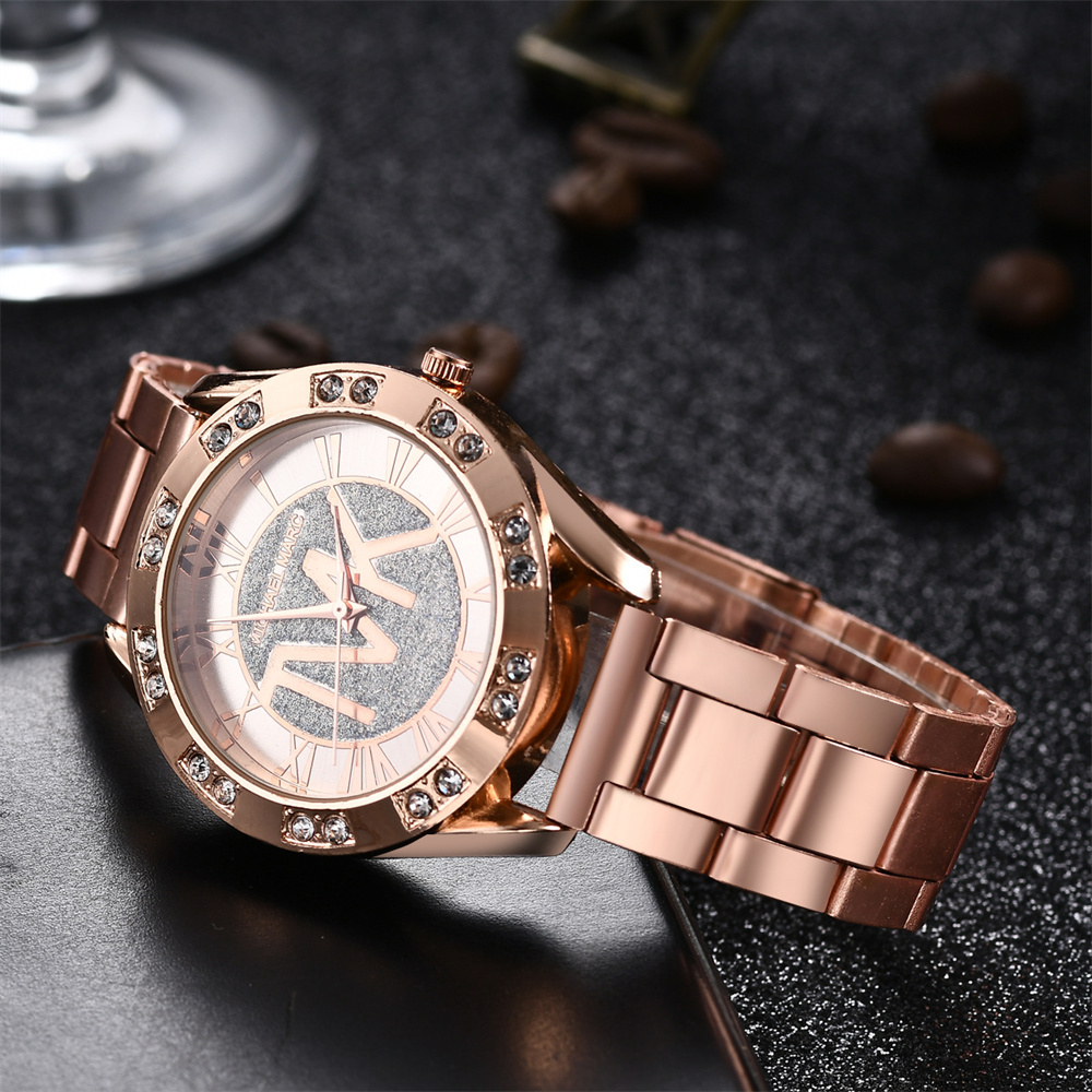 Reloj de Lujo para Mujer, Moda - Luxury Watch Events reseña y precio