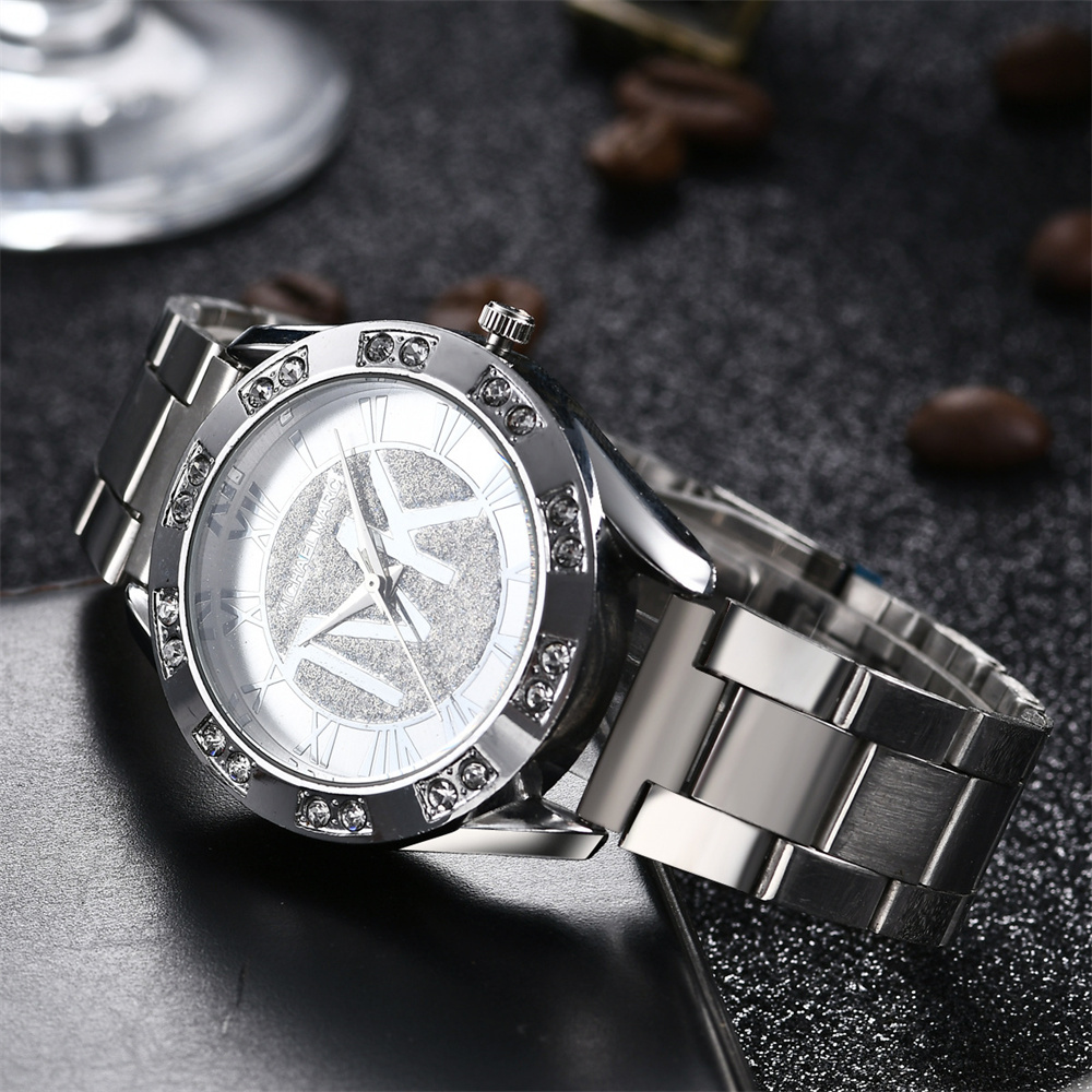 Reloj de Lujo para Mujer, Moda - Luxury Watch Events reseña y precio